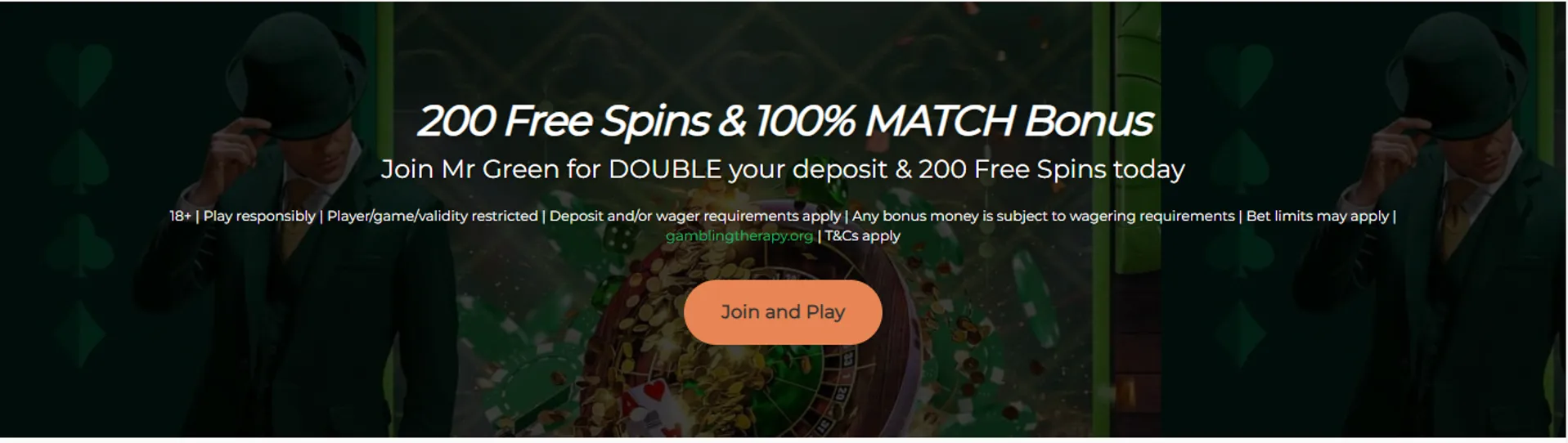 Esporte bet online