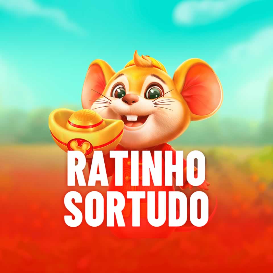 Casadeapostas.com cadastro