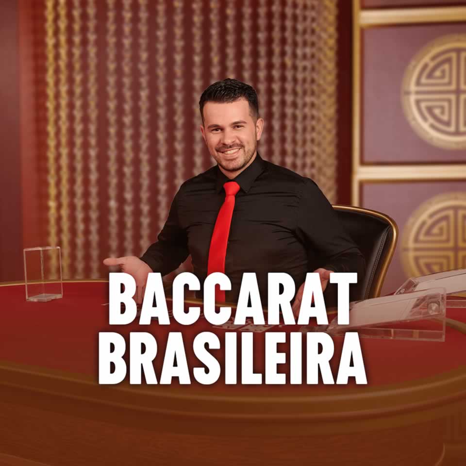 Luck sports bet