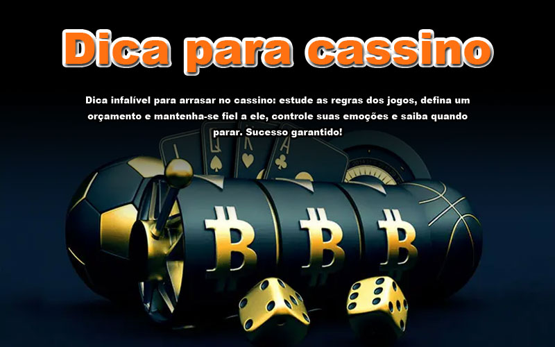 365 online