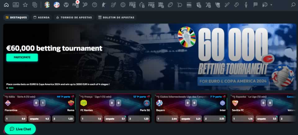 Scratch jogo