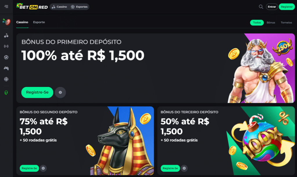Jogo zombie