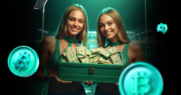 Esporte bet entrar