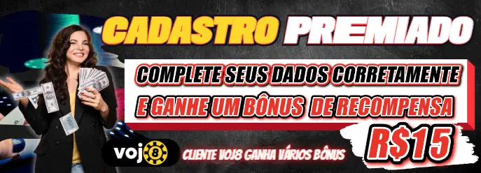 Betting apostas
