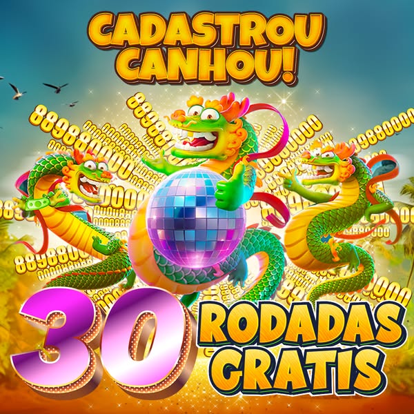 App de aposta