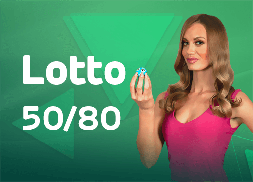 Bet365 login entrar