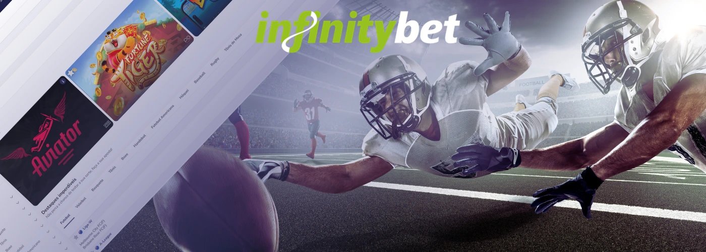 Betting f1