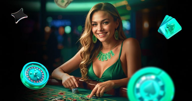 Oxi.casino