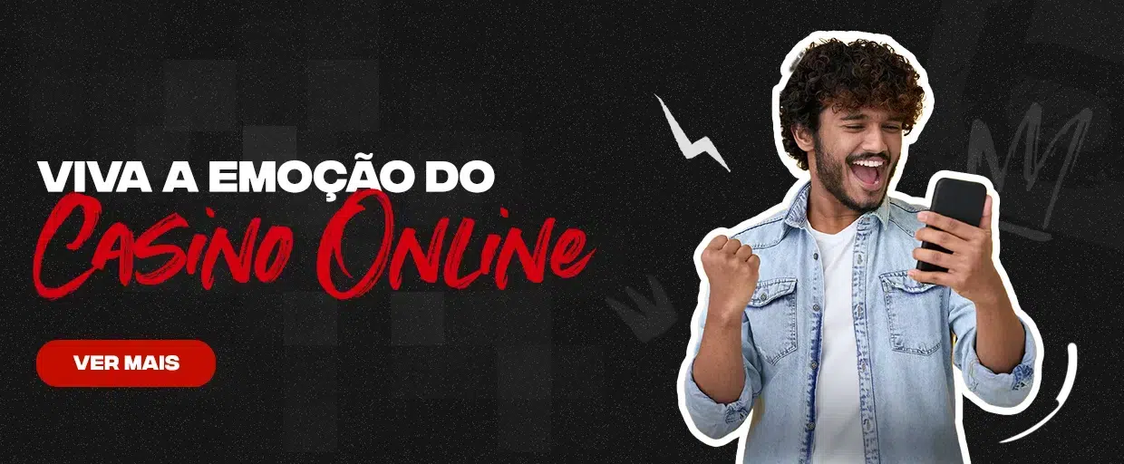 Criciúma x tombense