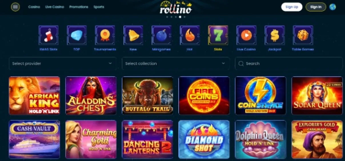 Royal bets apk
