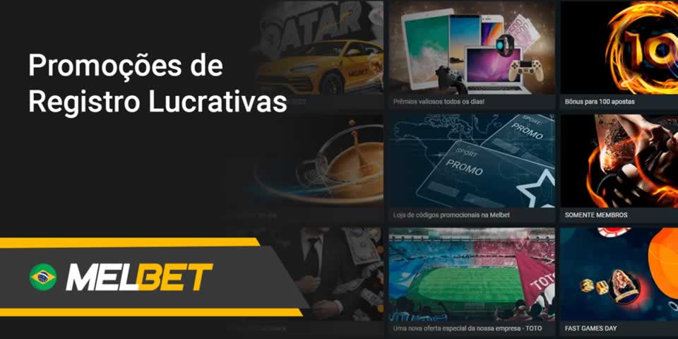 Jogo do patronato
