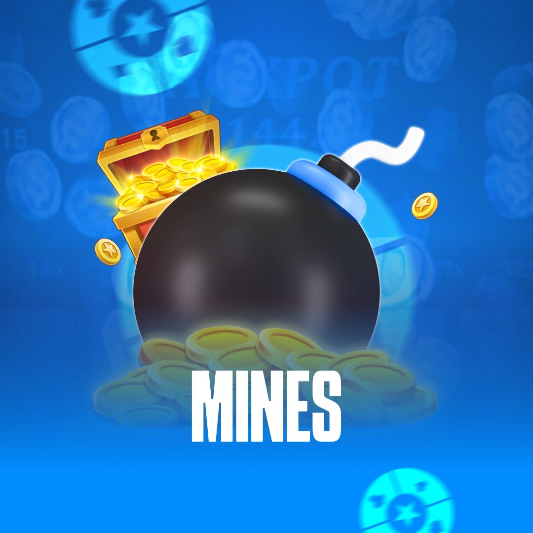 Jogo super mega ganho