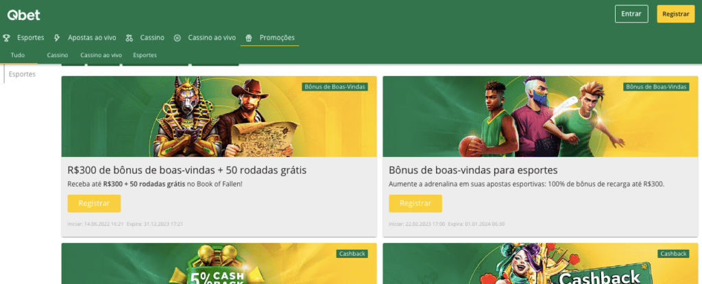 Vidente carlinhos