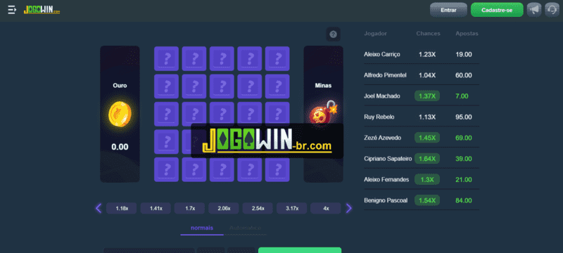 Sporting bet online
