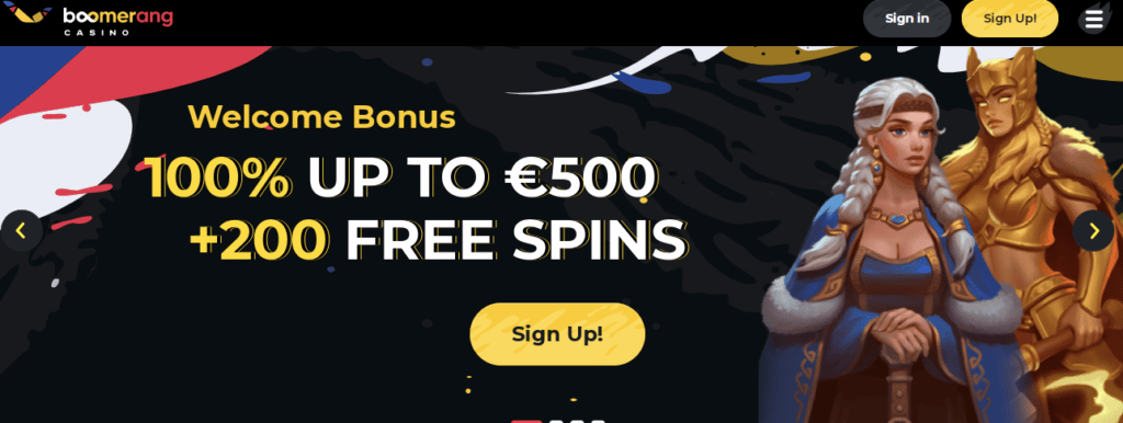Marcelo sportingbet