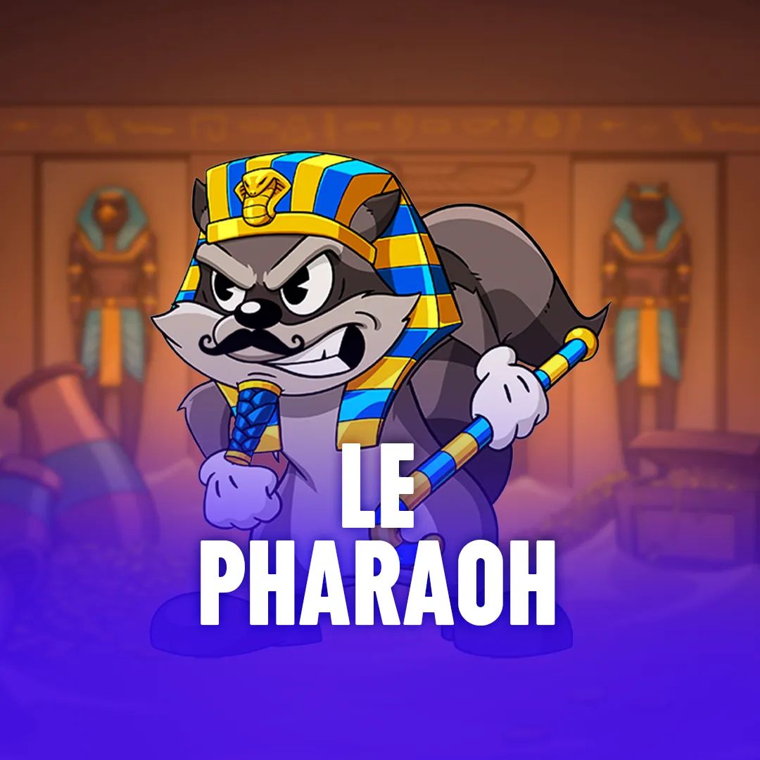 Corvo do picapau