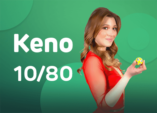 Esporte bet io