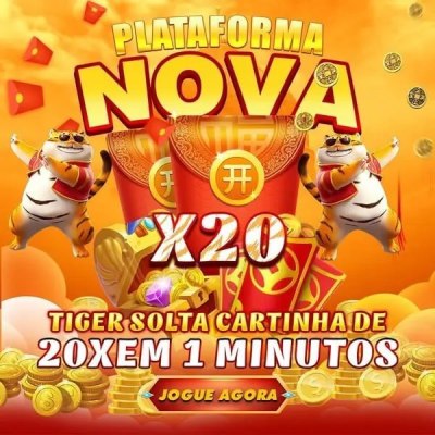 Gremio x gloria