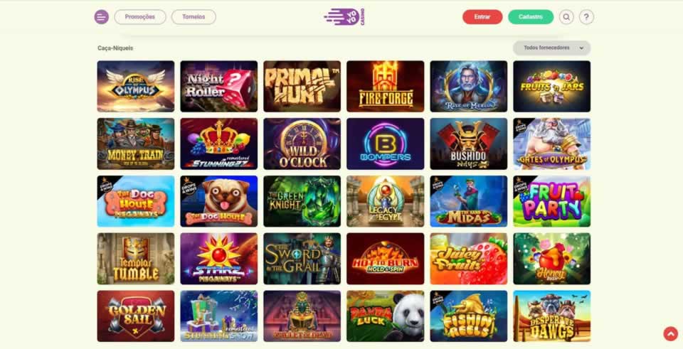 Game prizes jogos e dinheiro