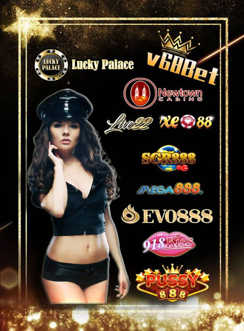 Scratch cards