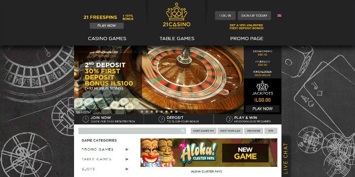 20BET