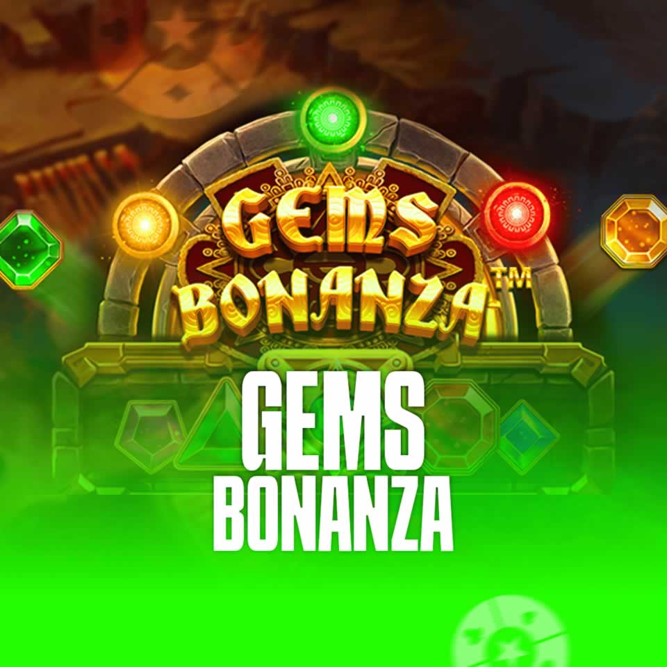 Big brother brasil bet