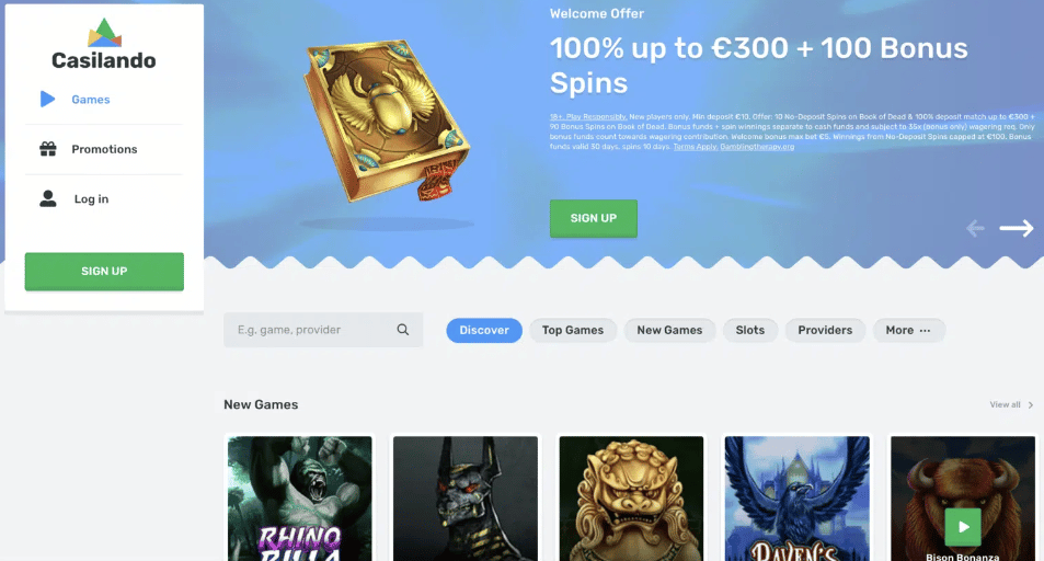 Aztec Gems Slots