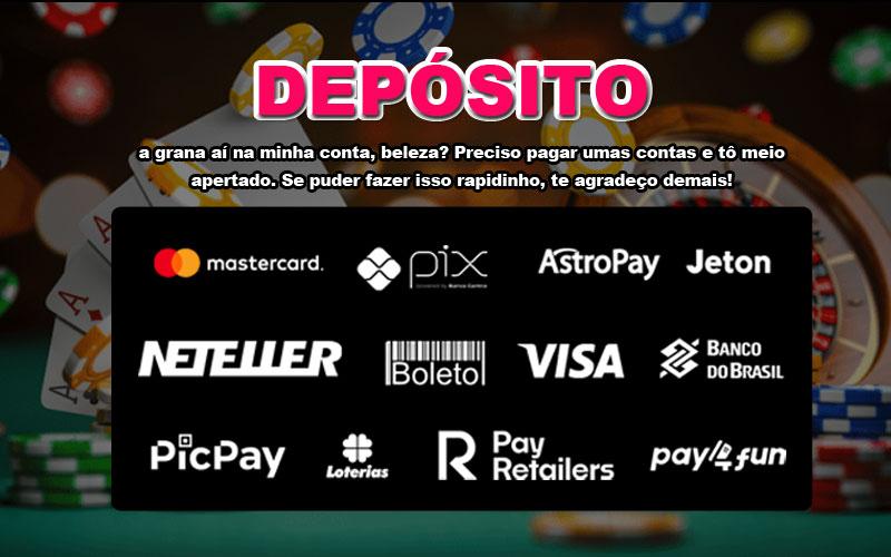 Cryptoleo Casino