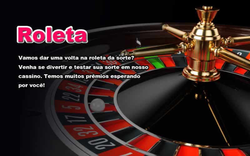 Black jack online