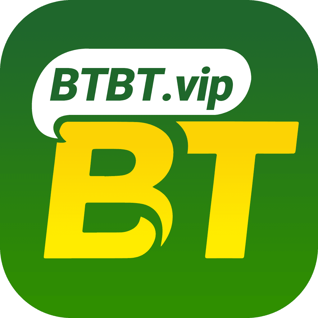 365 bets app
