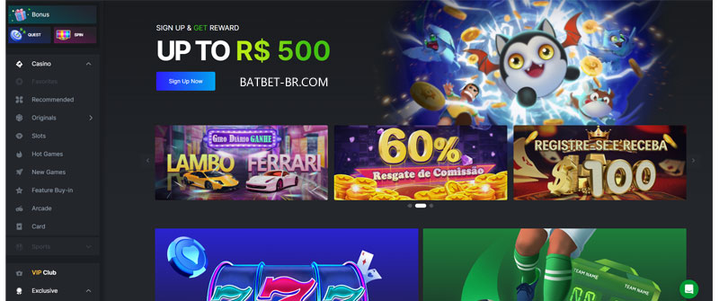 Bet365 com login