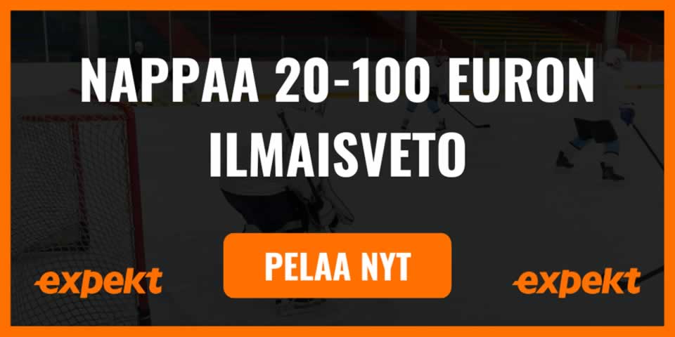 Yobingo.es
