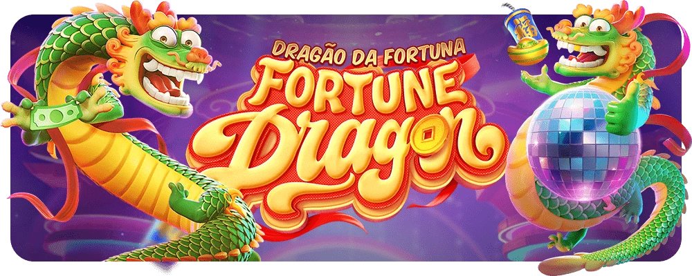 Ofertas exclusivas de cassino
