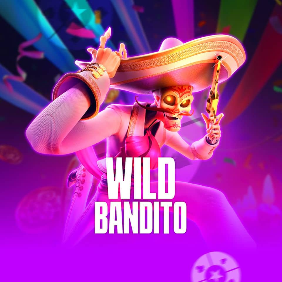 Servidor avançado 2022 free fire download