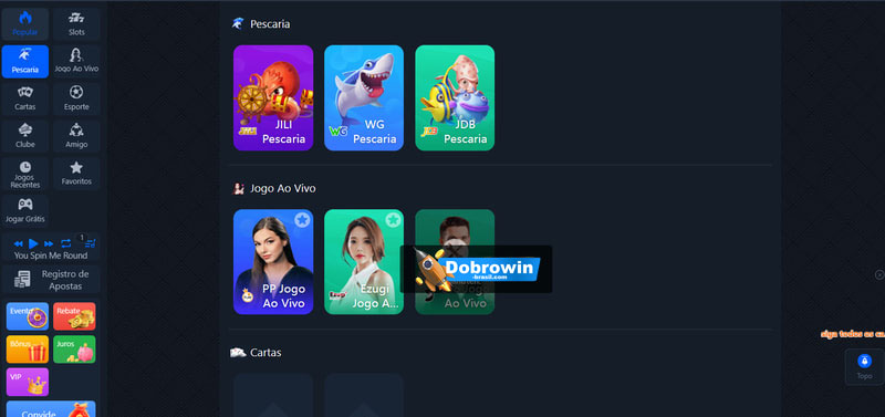 App bet365 ios