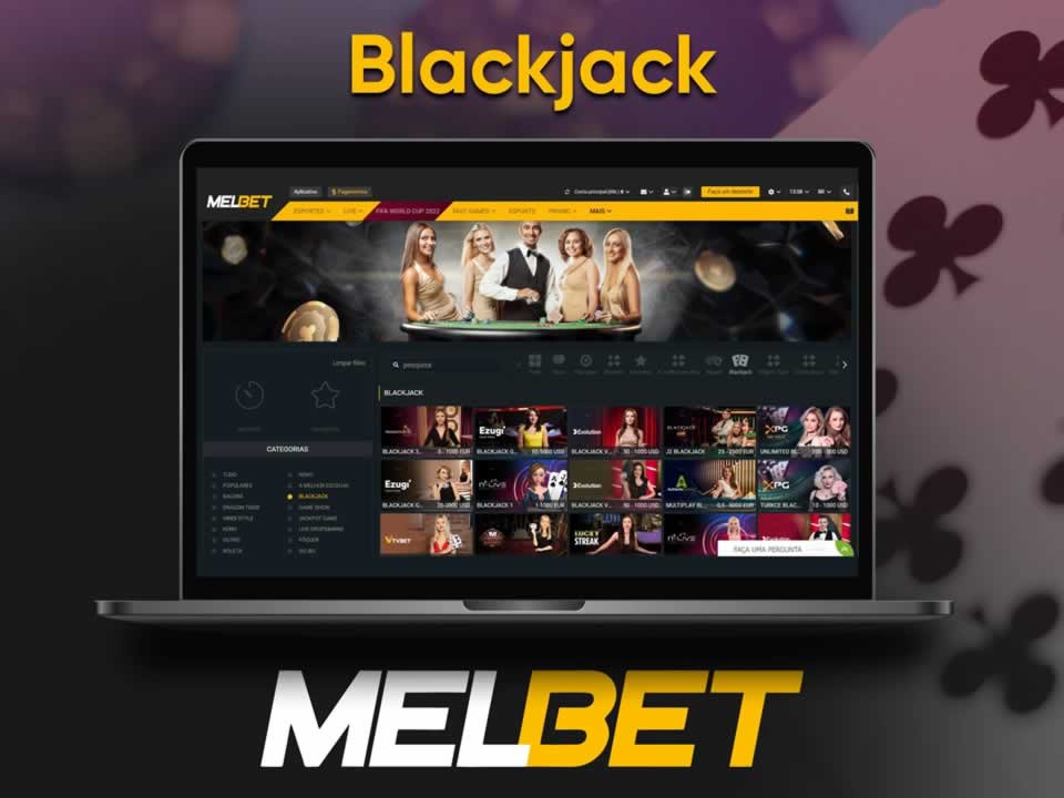 Www betfair com exchange football
