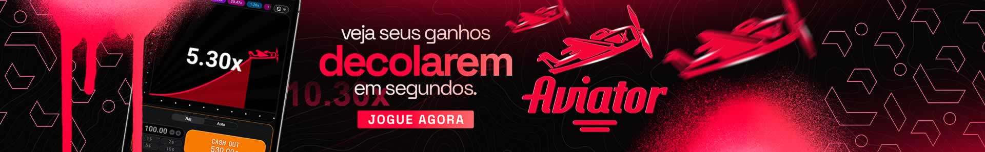 Relax gaming
