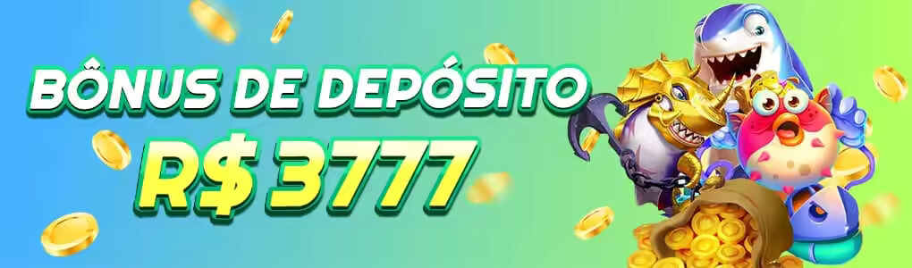 Skin hd