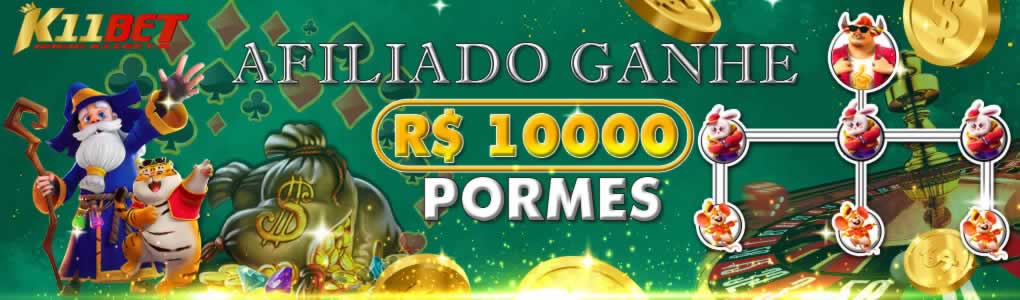 Bet casino online