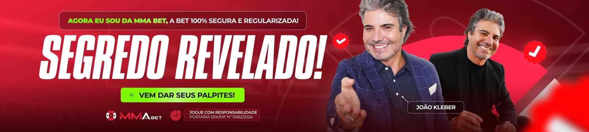 Odds em ingles