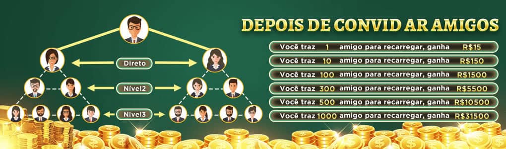 Baixa jogo de futebol