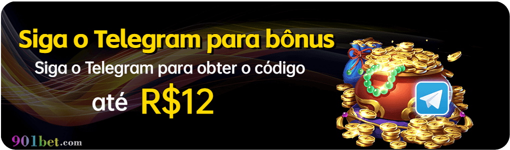 Br4 apostas
