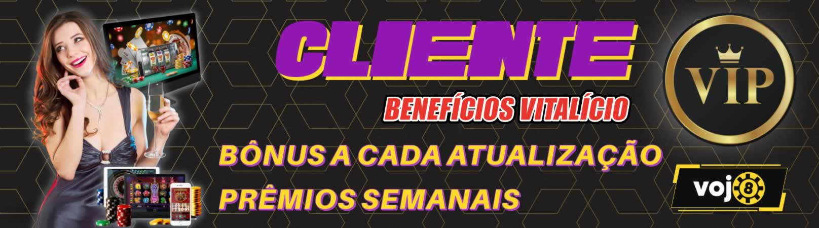 Clube do bingo