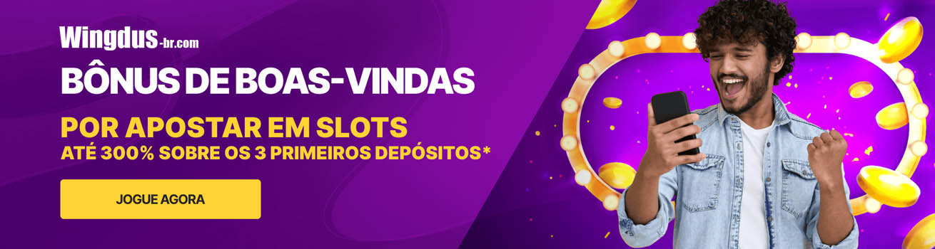 Jogos de futebol hoje