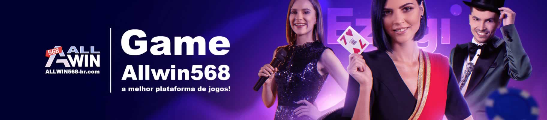 Robo blaze grátis