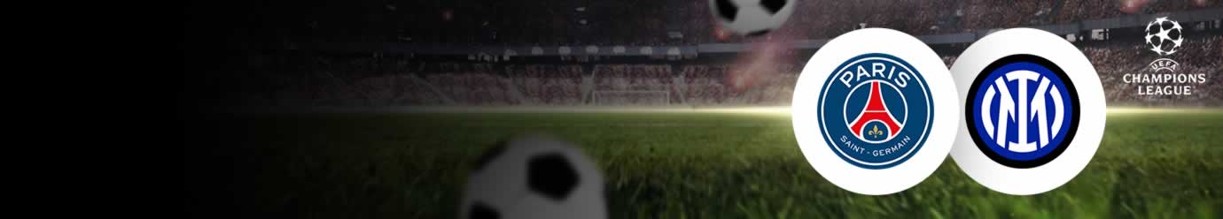 Val sports aposta