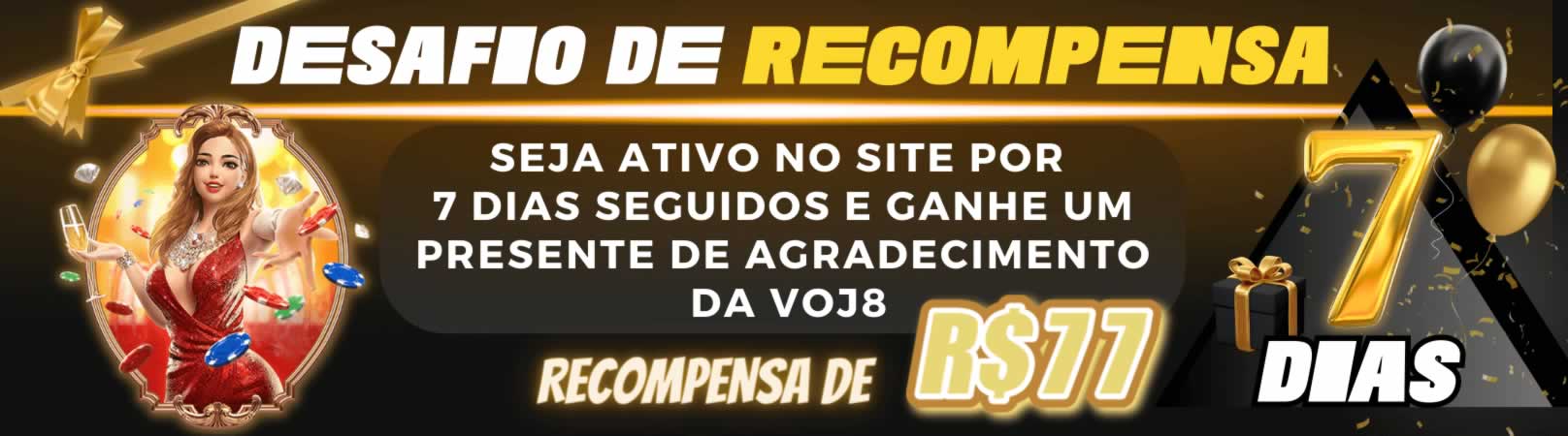 Belo jardim x santa cruz