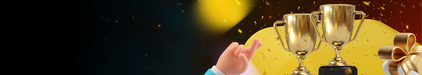 Legendplay.com