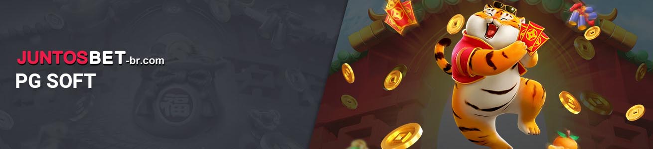 Fire Blaze: Temple of the Ultimate Chance