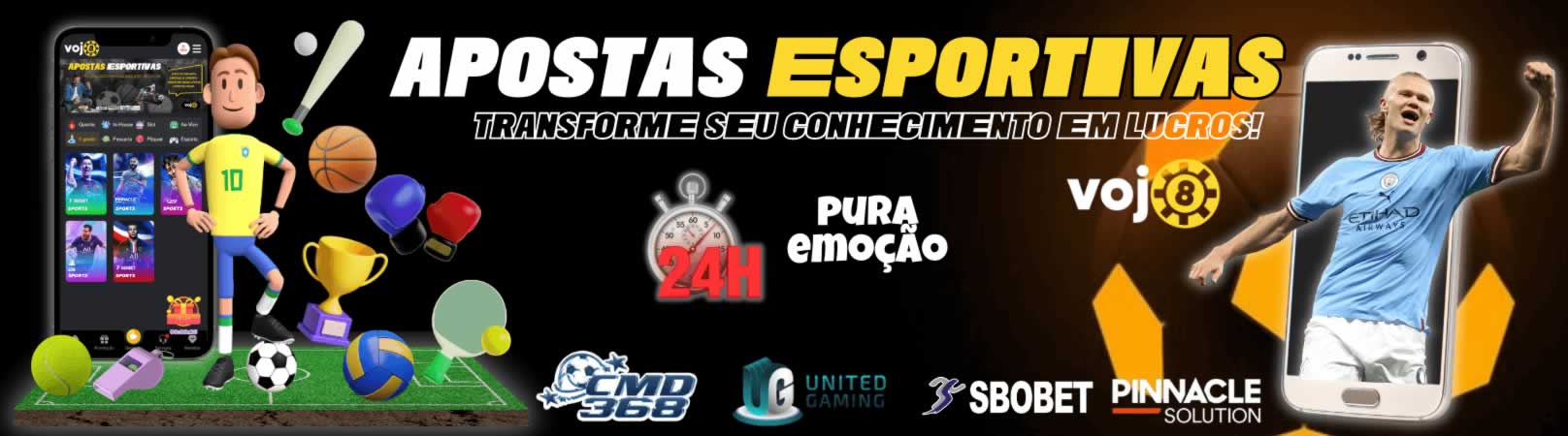 Sportingbet site
